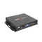 Bzbgear 4K UHD HDMI 2.0 over IP Multicast Transceiver with Video Wall, KVM & PoE support BG-VOP-MT - alternate 4